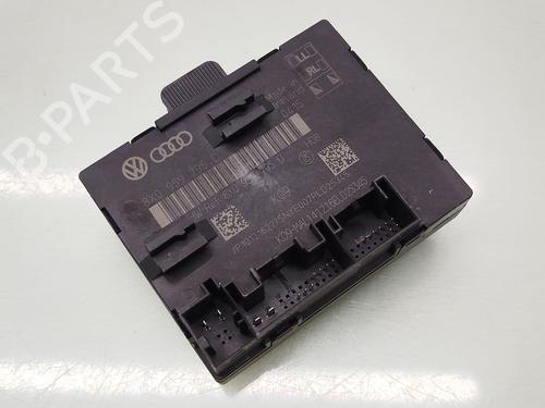 Used Electronic module Electronic module 38085918 38085918