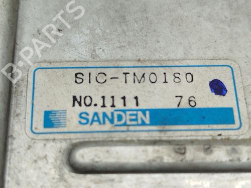 Intercooler SUBARU LEGACY V Estate (BR)  | BP32080938M30  - Image 5