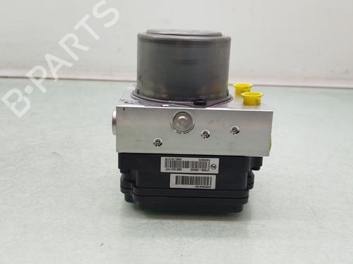 ABS Bremseaggregat KIA CEED (CD) 1.0 T-GDI | BP29998857M43