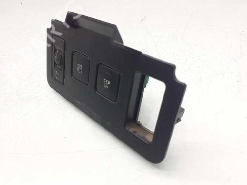 Switch CITROËN C4 II (NC_) 1.6 HDi 90 | BP13210336I30 