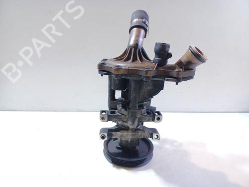 Steering pump PEUGEOT BOXER Van 2.2 HDi 100 | BP33826565M99 - Image 3
