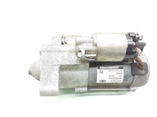 Starter FORD MONDEO V Hatchback (CE) 2.0 TDCi | BP15421688M8