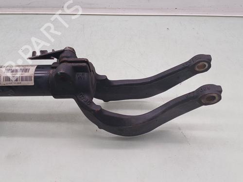Left front shock absorber BMW X5 (E70) xDrive 30 d | BP32988548M16 - Image 3