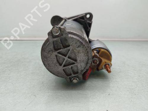 Starter OPEL MOVANO B Van (X62) | BP30111401M8