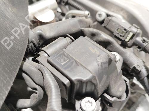 Engine MERCEDES-BENZ VITO Van (W447) 114 CDI 4x4 (447.601, 447.603, 447.605) | BP40106326M1 - Image 11