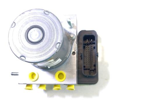 ABS pump MERCEDES-BENZ V-CLASS (W447) V 200 CDI / d (447.811, 447.813, 447.815) | BP40105665M43 - Image 3