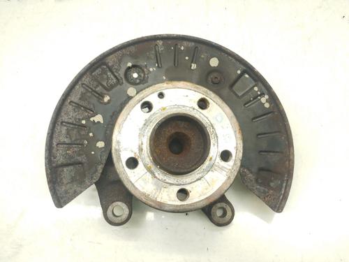 right-front-steering-knuckle-mercedes-benz-vito-mixto-van-w639-2003-32067700 main image