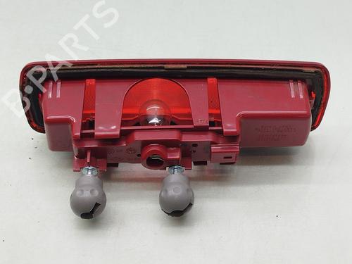 Third brake light RENAULT TRAFIC III Van (FG_) 1.6 dCi 120 (FGMK) | BP35950454L11 - Image 3