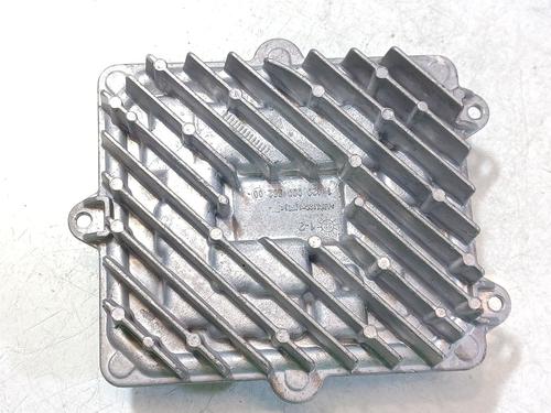 Lights ECU MASERATI GRECALE GT Mild Hybrid Q4 | BP40083683M55 - Image 2