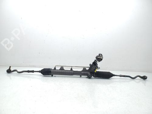 Used Steering rack BMW 3 Touring (E46) 330 d (184 hp) 32722502