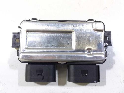 Electronic module MERCEDES-BENZ VITO Mixto (Double Cabin) (W447)  | BP9123522M83 