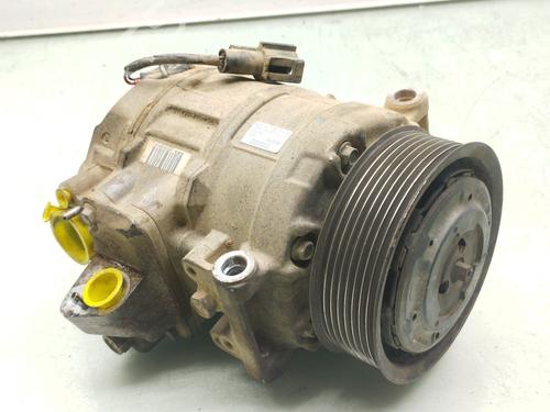 ac-compressor-land-rover-discovery-iii-l319-2004-2005-2006-2007-2008-2009-38460738 main image