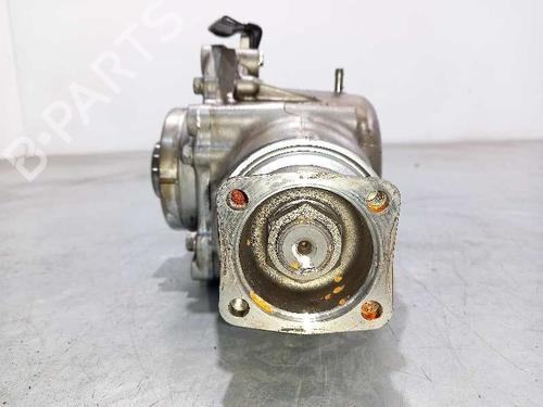 Used Front differential HONDA CR-V IV (RM_) [2012-2025]  15589266