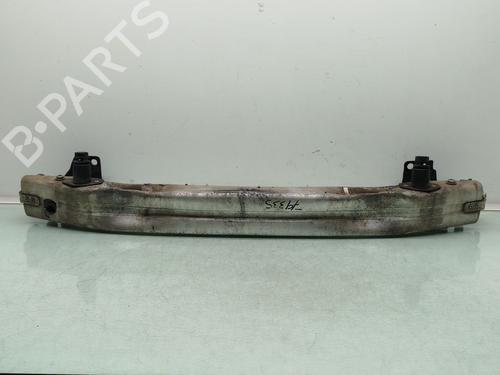 Used Front bumper reinforcement AUDI A4 B7 (8EC) 2.0 TDI 16V (140 hp) 30441347