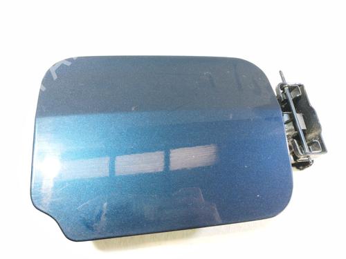 Tanklåg DACIA DUSTER (HM_) 1.3 TCe 150 (HMM3) (150 hp) 31929073