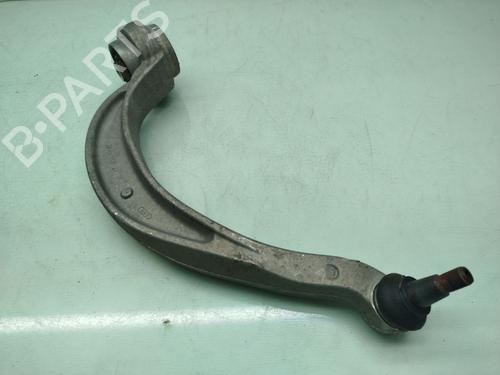 Right front suspension arm AUDI A6 C7 (4G2, 4GC) 3.0 TDI | BP21044995M13 