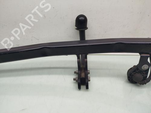 Tow ball/Mechanism CITROËN C3 / C3 ORIGIN III (SX) 1.2 THP 110 | BP23142854C141 