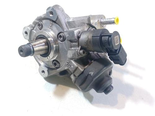 Used Injection pump VW CRAFTER 30-50 Van (2E_) 2.0 TDI (136 hp) 31329673