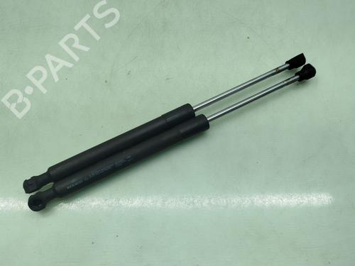 hood-lift-support-renault-captur-i-j5_-h5_-2013-34494894 main image