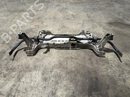 Subframe VW PASSAT B7 (362) 1.6 TDI | BP36992209M9 - Image 3