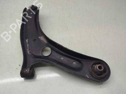 Left front suspension arm KIA STONIC (YB) 1.6 CRDi | BP29450546M12 