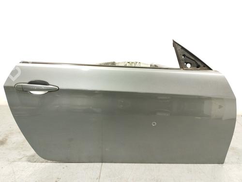 Used Right front door BMW 3 Coupe (E92) 320 d (177 hp) 21092517