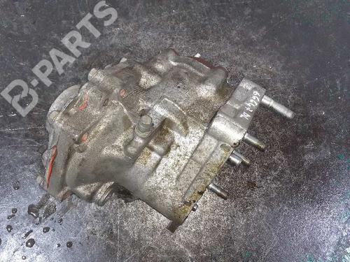 Used Transfer box TOYOTA RAV 4 II (_A2_) [2000-2005]  9546712