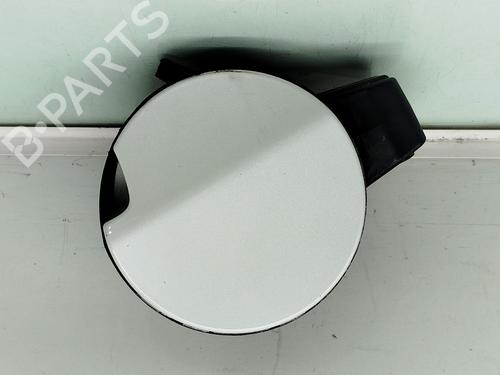 Used Fuel flap PEUGEOT 5008 I Van (0U_) HDi (0U9HR8) (111 hp) 30752260