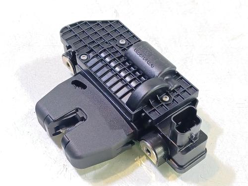 Tailgate lock PEUGEOT 208 I (CA_, CC_) 1.6 VTi | BP21148616C101 
