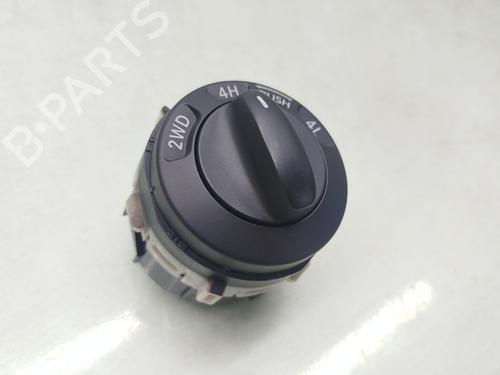 Electronic module MERCEDES-BENZ X-CLASS (470) X 250 d (470.230) | BP40107406M83 - Image 2