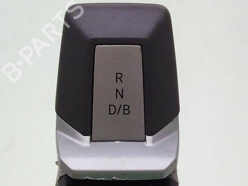 Selector da caixa DACIA SPRING EV (B6M1) | BP39529160M90 - Image 3