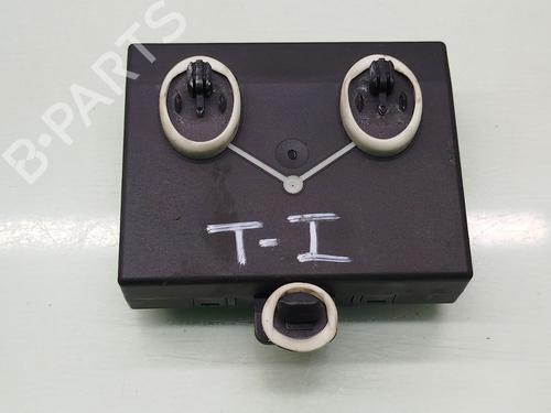 Electronic module PORSCHE CAYENNE (92A) 3.0 S E-Hybrid | BP39509846M83 - Image 2