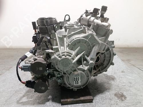 Gearbox HYUNDAI KONA (SX2) 1.6 GDi Hybrid | BP40299526M3 - Image 3