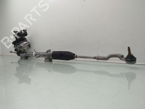 Steering rack CITROËN C4 III (BA_, BB_, BC_) 1.5 BlueHDi 130 (BBYHZB) | BP36696511M22 - Image 4
