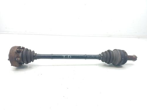 Right rear driveshaft BMW 3 Coupe (E92) 320 d | BP21091932M41 