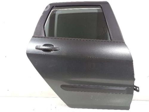 Used Right rear door PEUGEOT 308 SW I (4E_, 4H_) 1.6 HDi (90 hp) 11419218