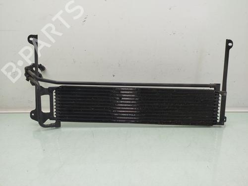 Oil radiator VW TIGUAN (5N_) 2.0 TDI 4motion | BP22756427M33 