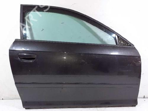 Used Right front door AUDI A3 (8P1) 1.8 TFSI (160 hp) 8529686