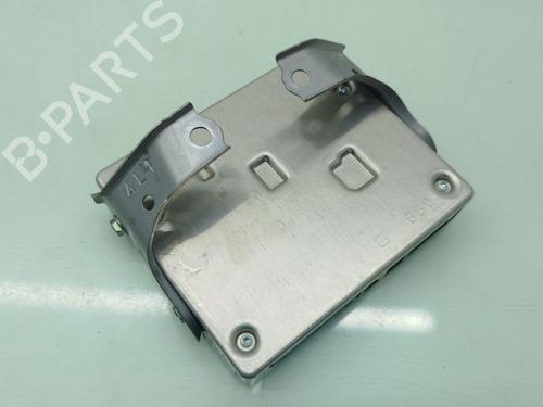 Electronic module TOYOTA COROLLA Estate (_E21_) 2.0 Hybrid (MZEH12) | BP29355289M83 