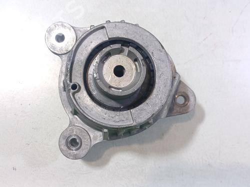Engine mount MERCEDES-BENZ V-CLASS (W447) V 250 CDI / d (447.811, 447.813, 447.815) | BP40106835M89 - Image 2