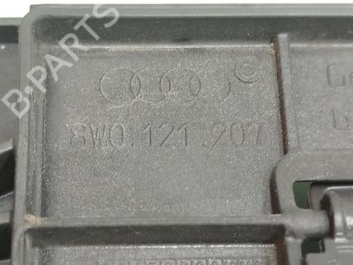 Radiator fan AUDI A4 B9 Avant (8W5, 8WD) 2.0 TDI | BP30078455M35