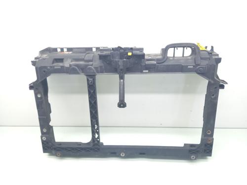 Frontplade/Frontkurv FORD FIESTA VI (CB1, CCN) 1.6 TDCi | BP18301932C72 