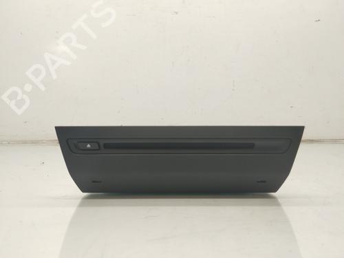 Used Electronic module Electronic module MAZDA 3 Saloon (BM_, BN_) 2.2 D (150 hp) 39880783 39880783