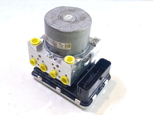 Used ABS pump AUDI Q3 (F3B) 35 TFSI (150 hp) 29434064