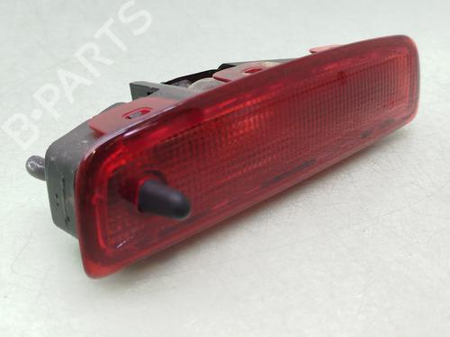 Used Third brake light Third brake light 38085193 38085193