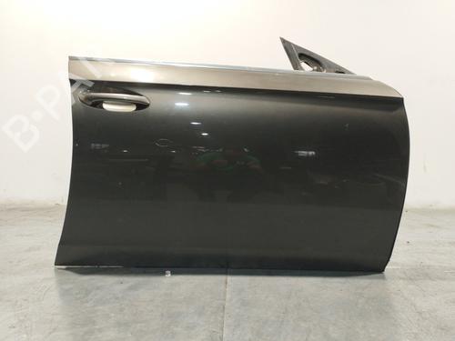 Used Right front door MERCEDES-BENZ CLS (C219) CLS 350 (219.357) (292 hp) 26530233