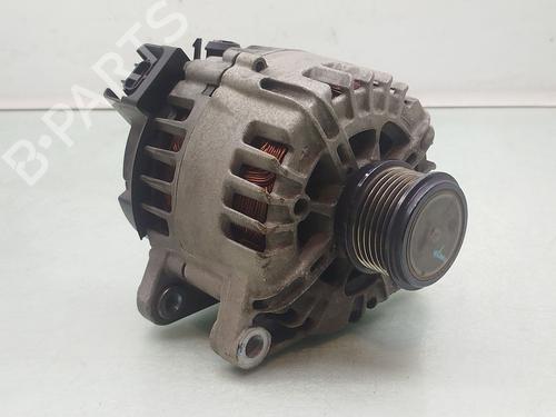 alternador-ford-mondeo-v-hatchback-ce-2014-38647280 main image