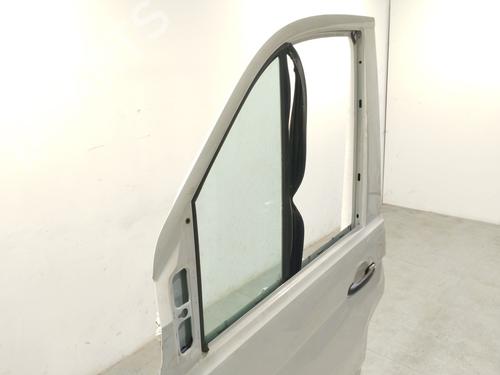 Left front door MAN TGE Van eTGE (35V, UXB) | BP29709914C2 
