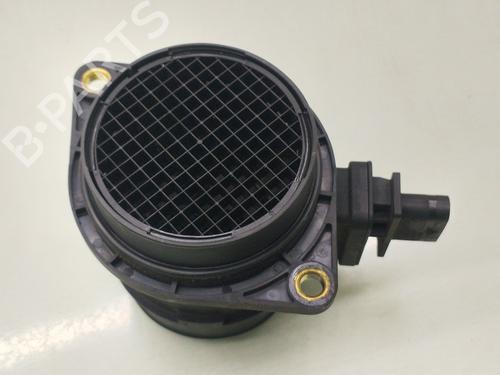 Mass air flow sensor KIA STONIC (YB) 1.6 CRDi | BP29450548M95 