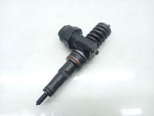Injector VW SHARAN (7M8, 7M9, 7M6)  | BP29708996M100 